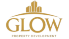 glow logo