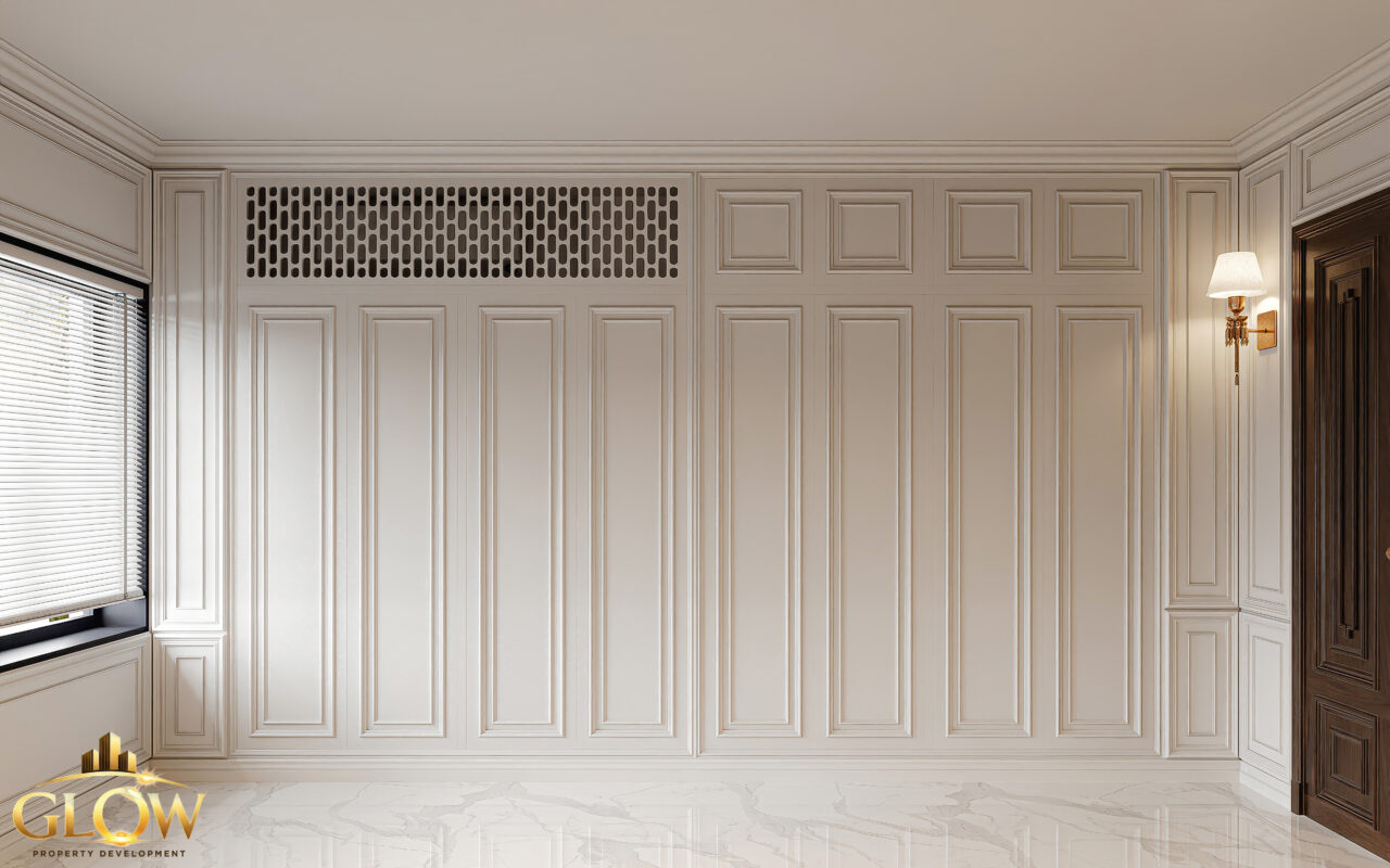 1cam057 0100 gigapixel standard v2 2x