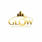 Orangeglowstar